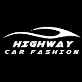 Highway Car Fashion ! Best Car Accessories Dealer Shop Store In Bhubaneswar ! Customization Car Modification In Bhubaneswar.