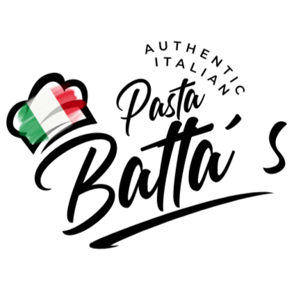 Batta's Nudelbar - Selbstgemachte Pasta & Dolce (Pastamanufaktur) logo