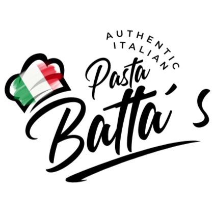 Batta's Nudelbar - Selbstgemachte Pasta & Dolce (Pastamanufaktur)