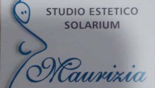 Studio Estetico Maurizia