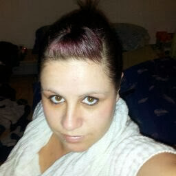 Sarah Lehmann - Address, Phone Number, Public Records 