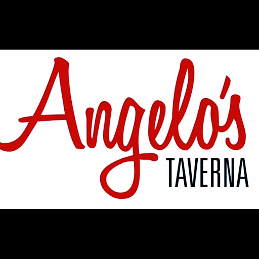 Angelo’s Taverna