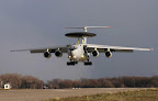 Il-76 Phalcon