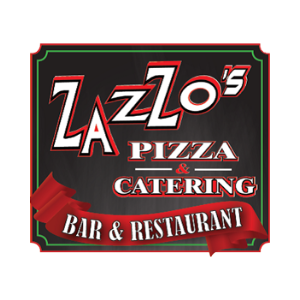Zazzo's Pizza & Bar - Westmont