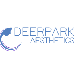 Deerpark Aesthetics