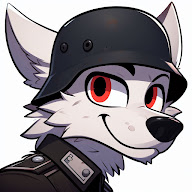 Moon Moon's user avatar