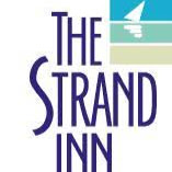 The Strand Inn