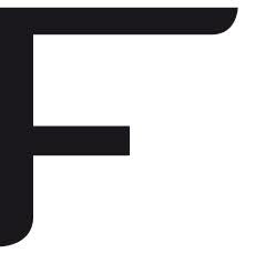 Restaurang Farang logo