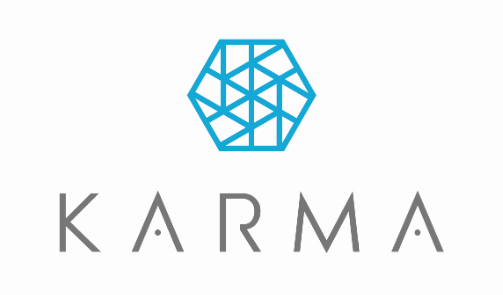 Karma Eco Store logo