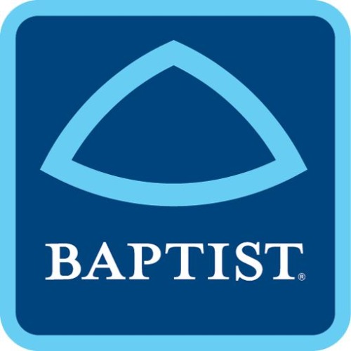 NEA Baptist Memorial Hospital logo