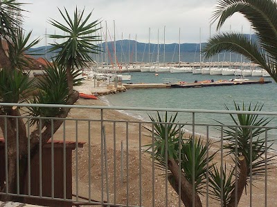 Photos of Vounaki S.A.