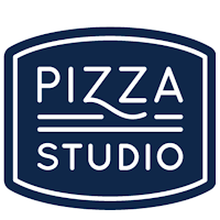 Pizza Studio