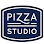 Pizza Studio