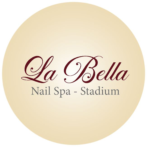 La Bella Nail Spa (Stadium)