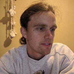 Toby Kathan's user avatar