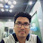 Paul Rozario review
