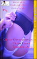 Cherish Desire: Very Dirty Stories #14, Max, erotica