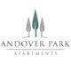 Andover Park Apartments