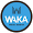 Waka Music Group