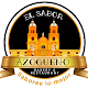 El Sabor Azogueno Bakery & Restaurant