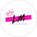 Leneé Monae