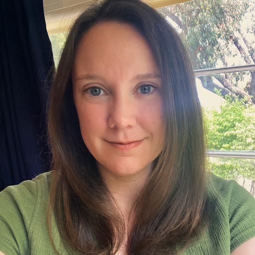 Kristen Maloney - Address, Phone Number, Public Records ...