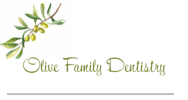 Olive Family Dentistry