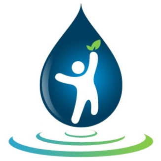 Living Water Pediatrics