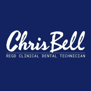 Chris Bell Dental - Dentures Tauranga logo