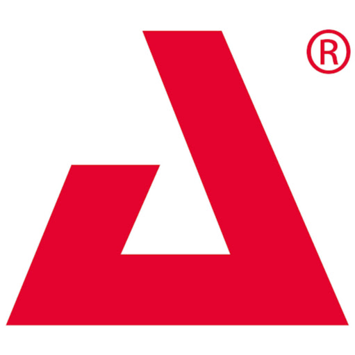 AED Rent GmbH