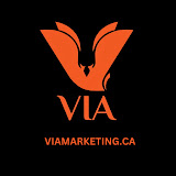 VIA Marketing & Consultation