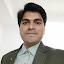 Avinash Dubey's user avatar