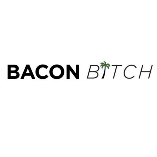 Bacon Bitch logo