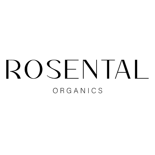 Rosental Organics logo