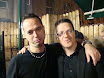 DSC02836.JPG