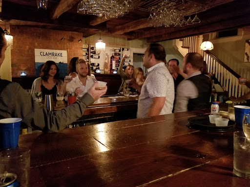 Greek Restaurant «Old Stove Pub», reviews and photos, 3516 Montauk Hwy, Sagaponack, NY 11962, USA