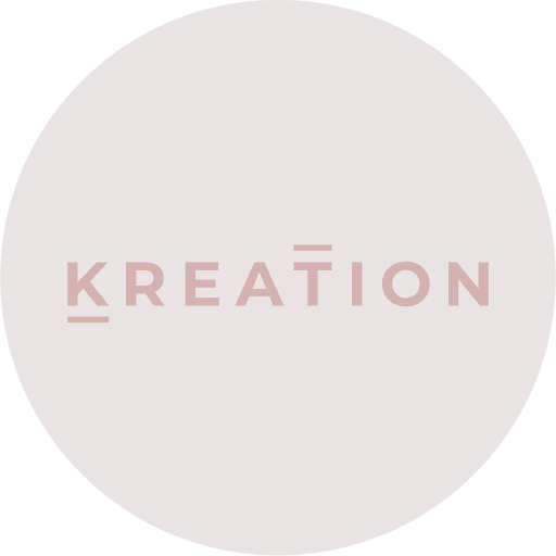 Kreation Hairdressing