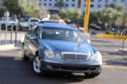 Used Car Dealer «Key West Sales & Financial Group», reviews and photos, 4323 W Van Buren St, Phoenix, AZ 85043, USA