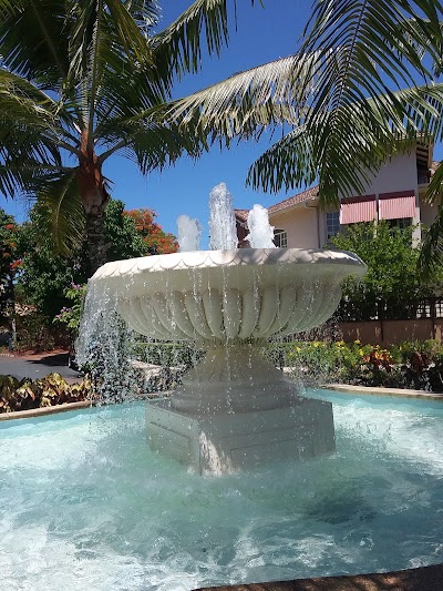 Photos of The Lakes Cairns Resort & Spa