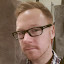 Jörgen Andersson's user avatar