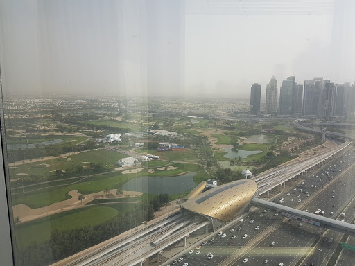 Cluttons, 22nd floor,Arenco Tower,Dubai Media City - Dubai - United Arab Emirates, Real Estate Agents, state Dubai
