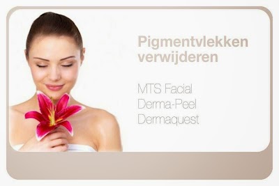 Photos of Pure Skin Huidinstituut