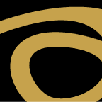 Eye Gallery Highton logo