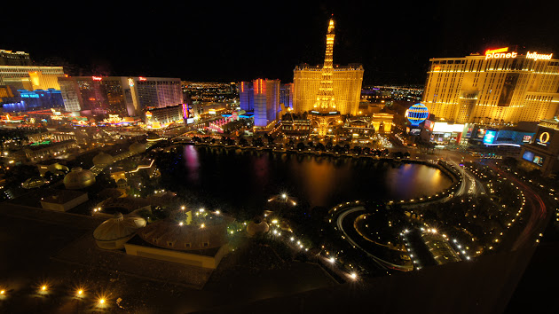 Cover photo