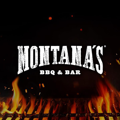 Montana's logo