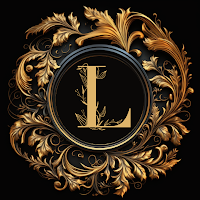 Lior European Spa in Al Jaddaf