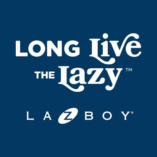 La-Z-Boy Furniture Galleries logo