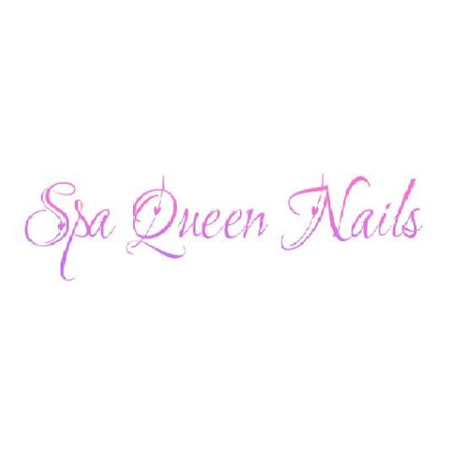 Spa Queen Nails