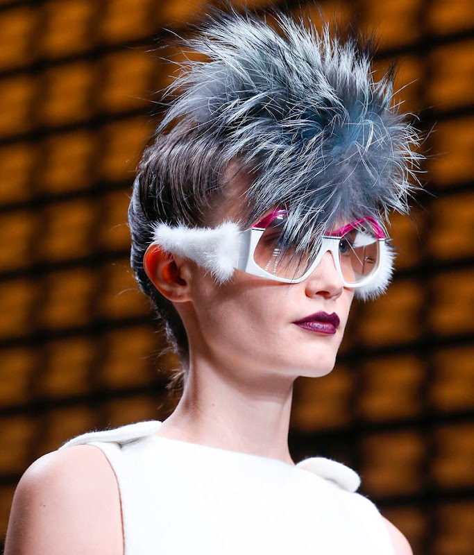 Fendi_frames_fall_winter_2013