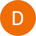 Denis R Seguin